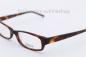 Preview: BERLIN EYEWEAR - HALENSEE C 2 "NEU"