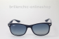 Preview: Ray Ban RJ 9052S 9052 7023/4L  JUNIOR NEW WAYFARER "NEU"