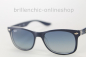 Preview: Ray Ban RJ 9052S 9052 7023/4L  JUNIOR NEW WAYFARER "NEU"