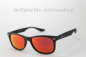 Preview: Ray Ban JUNIOR RJ 9052S 9052 100S/6Q NEW WAYFARER "NEW"