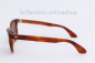 Preview: AMERICAN OPTICAL SARATOGA SA110/SA128 havanna/brown "NEW"