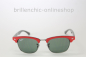 Preview: Ray Ban RJ 9050S 9050 162/71  JUNIOR CLUBMASTER "NEU"