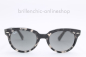 Preview: Ray Ban RB 2199 133371 ORION "NEU"