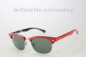 Preview: Ray Ban RJ 9050S 9050 162/71  JUNIOR CLUBMASTER "NEU"