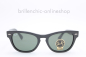 Preview: Ray Ban RB 2201 901/31 "NEU"