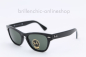 Preview: Ray Ban RB 2201 901/31 "NEU"