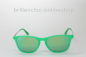 Preview: Ray Ban JUNIOR RJ 9061S 9061 7007/3R "NEW"