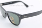 Preview: Ray Ban RB 2201 901/31 "NEU"