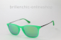 Preview: Ray Ban JUNIOR RJ 9061S 9061 7007/3R "NEW"