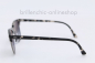 Preview: Ray Ban CLUBMASTER RB 3016 133671 "NEW"