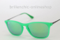 Preview: Ray Ban JUNIOR RJ 9061S 9061 7007/3R "NEW"