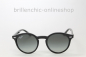 Preview: Ray Ban RJ 9064S 9064 100/11  JUNIOR  "NEU"