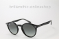 Preview: Ray Ban RJ 9064S 9064 100/11  JUNIOR  "NEU"