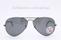 Preview: Ray Ban RB 3025  002/48  AVIATOR - POLARIZED "NEU"