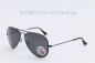 Preview: Ray Ban RB 3025  002/48  AVIATOR - POLARIZED "NEU"