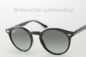 Preview: Ray Ban JUNIOR RJ 9064S 9064 100/11 "NEW"