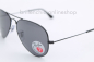 Preview: Ray Ban RB 3025  002/48  AVIATOR - POLARIZED "NEU"