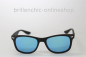 Preview: Ray Ban JUNIOR RJ 9052S 9052 100S/55 NEW WAYFARER "NEW"