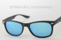 Preview: Ray Ban JUNIOR RJ 9052S 9052 100S/55 NEW WAYFARER "NEW"