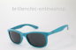 Preview: Ray Ban RJ 9062S 9062 7016/87  JUNIOR  "NEU"