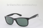 Preview: Ray Ban JUNIOR RJ 9062S 9062 7013/71 "NEW"