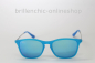 Preview: Ray Ban JUNIOR RJ 9061S 9061 7011/55 "NEW"