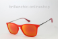 Preview: Ray Ban RJ 9061S 9061 7010/6Q  JUNIOR  "NEU"