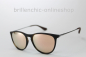 Preview: Ray Ban JUNIOR RJ 9060S 9060 7006/2Y "NEW"