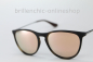 Preview: Ray Ban JUNIOR RJ 9060S 9060 7006/2Y "NEW"