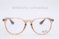 Preview: Ray Ban RB 7046 5940 ERIKA "NEW"