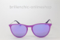 Preview: Ray Ban RJ 9060S 9060 7008/4V  JUNIOR  "NEU"