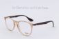 Preview: Ray Ban RB 7046 5940 ERIKA "NEW"