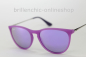 Preview: Ray Ban RJ 9060S 9060 7008/4V  JUNIOR  "NEU"