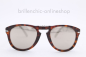 Preview: Persol PO 0714SM 0714 24/AP - Platinium plated lenses  Steve Mc Queen LIMITED EDITION "NEU"