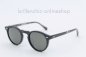 Preview: OLIVER PEOPLES GREGORY P. OV 5456SU 5456 1005/P1 Pol. "NEU"