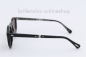 Preview: OLIVER PEOPLES GREGORY P. OV 5456SU 5456 1005/P1 Pol. "NEU"