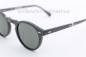 Preview: OLIVER PEOPLES GREGORY P. OV 5456SU 5456 1005/P1 Pol. "NEU"