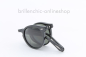 Preview: OLIVER PEOPLES GREGORY P. OV 5456SU 5456 1005/P1 Pol. "NEU"