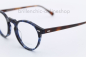 Preview: OLIVER PEOPLES GREGORY PECK OV 5186 1569 "NEU"