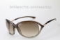 Preview: TOM FORD TF 0008 38F JENNIFER "NEU"