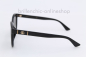 Preview: GUCCI GG 0636S 0636 001 "NEU"