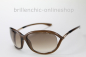 Preview: TOM FORD TF 0008 692 JENNIFER "NEU"