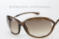 Preview: TOM FORD TF 0008 692 JENNIFER "NEU"