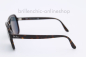 Preview: Ray Ban RB 4356 902/R5 "NEU"