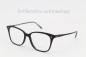 Preview: OLIVER PEOPLES BERNARDO OV 5489U 5489 1005 "NEW"