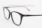 Preview: OLIVER PEOPLES BERNARDO OV 5489U 5489 1005 "NEW"