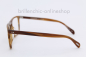 Preview: OLIVER PEOPLES BERNARDO OV 5489U 5489 1011 "NEW"