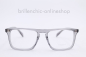 Preview: OLIVER PEOPLES OV 5189U 5189 1132 BERNARDO  "NEU"