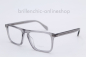 Preview: OLIVER PEOPLES OV 5189U 5189 1132 BERNARDO  "NEU"