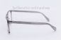 Preview: OLIVER PEOPLES OV 5189U 5189 1132 BERNARDO  "NEU"